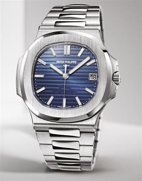 nautilus di patek philippe|patek philippe nautilus original.